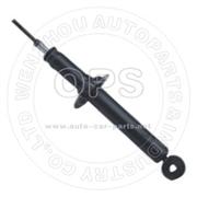  SHOCK-ABSORBER/OAT06-018009