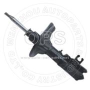  SHOCK-ABSORBER/OAT06-018012