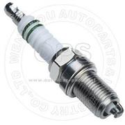  SPARK-PLUG/OAT02-208001