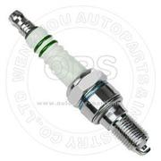  SPARK-PLUG/OAT02-208008