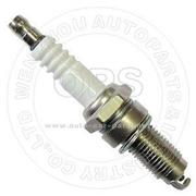  SPARK-PLUG/OAT02-208011