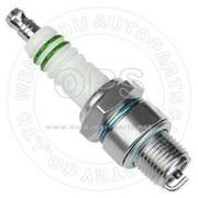  SPARK-PLUG/OAT02-208014