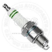  SPARK-PLUG/OAT02-208015