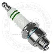  SPARK-PLUG/OAT02-208025