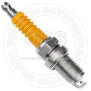  SPARK-PLUG/OAT02-208053