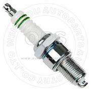  SPARK-PLUG/OAT02-208054