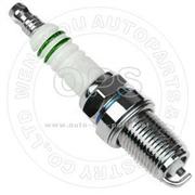  SPARK-PLUG/OAT02-208055