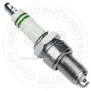  SPARK-PLUG/OAT02-208056