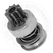 FREEWHEEL GEAR