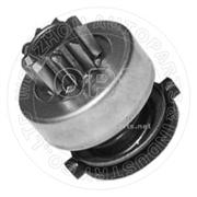 FREEWHEEL GEAR