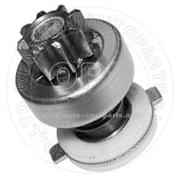 FREEWHEEL GEAR