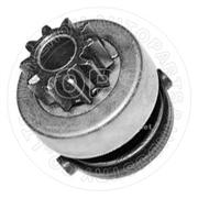 FREEWHEEL GEAR
