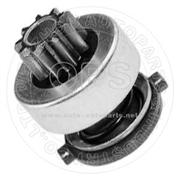 FREEWHEEL GEAR