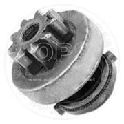 FREEWHEEL GEAR