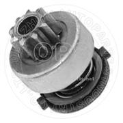 FREEWHEEL GEAR