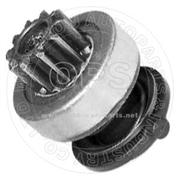 FREEWHEEL GEAR