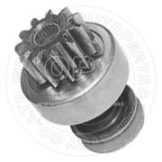 FREEWHEEL GEAR