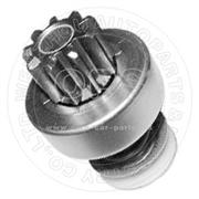 FREEWHEEL GEAR
