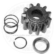 FREEWHEEL GEAR