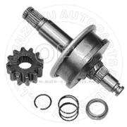 FREEWHEEL GEAR