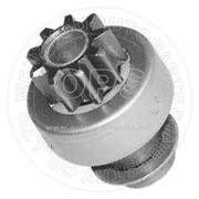 FREEWHEEL GEAR