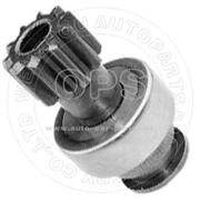 FREEWHEEL GEAR