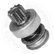 FREEWHEEL GEAR