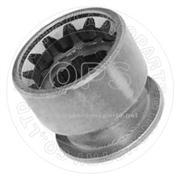  FREEWHEEL-GEAR/OAT05-828044