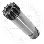  FREEWHEEL-GEAR/OAT05-828047