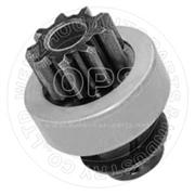  FREEWHEEL-GEAR/OAT05-820402