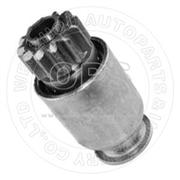  FREEWHEEL-GEAR/OAT05-828051
