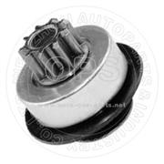 FREEWHEEL GEAR