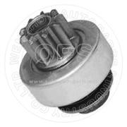 FREEWHEEL GEAR