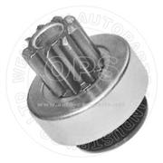 FREEWHEEL GEAR