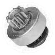 FREEWHEEL GEAR