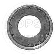 FREEWHEEL GEAR