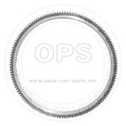 FREEWHEEL GEAR