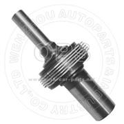  FREEWHEEL-GEAR/OAT05-827603