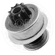  FREEWHEEL-GEAR/OAT05-828088