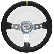  STEERING-WHEEL/OAT06-818027
