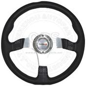  STEERING-WHEEL/OAT06-818037