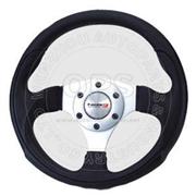  STEERING-WHEEL/OAT06-818080