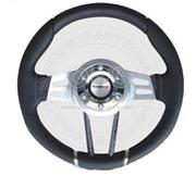  STEERING-WHEEL/OAT06-818096