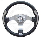  STEERING-WHEEL/OAT06-818099