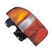  TAIL-LAMP/OAT08-720613