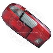 TAIL LAMP