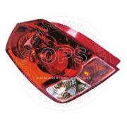 TAIL LAMP