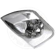  TAIL-LAMP/OAT08-723801