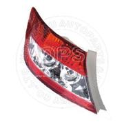 TAIL LAMP