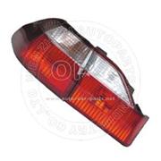 TAIL LAMP